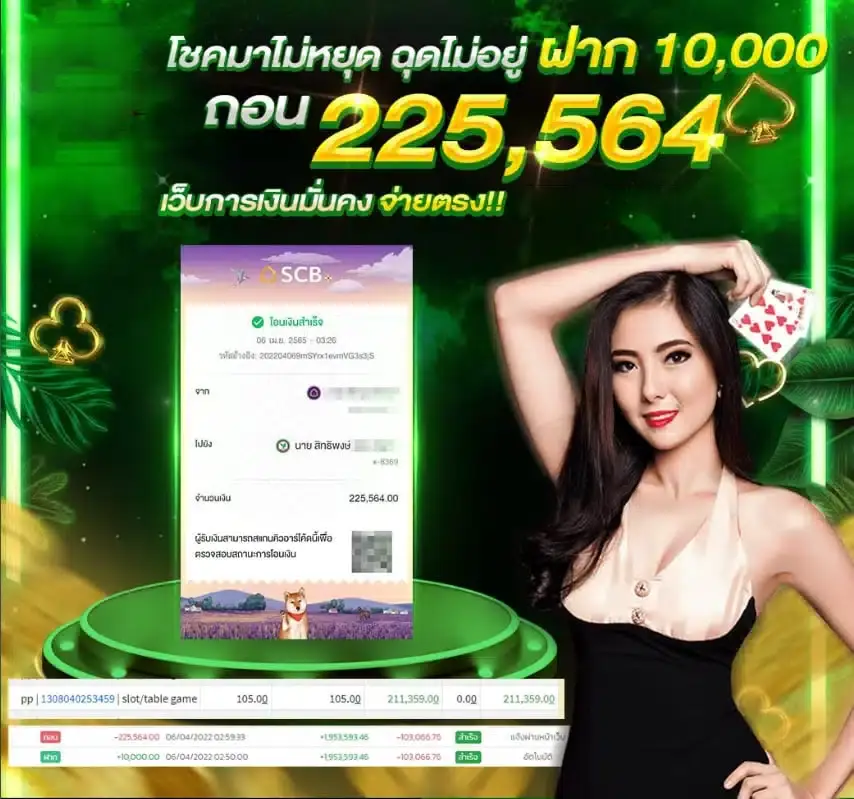 bkk-66 บาคาร่า