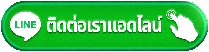 bkk-66