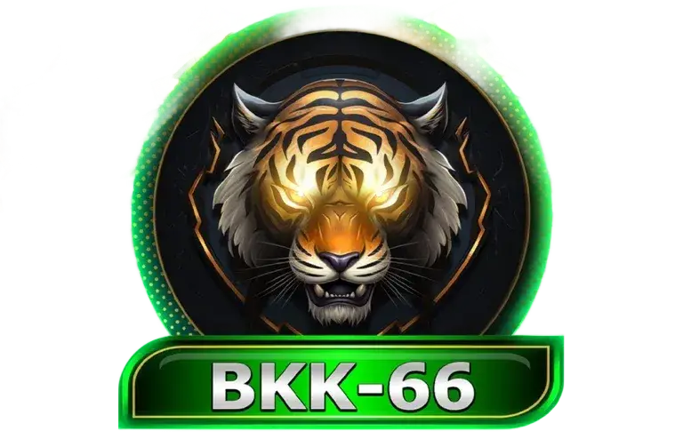 bkk-66